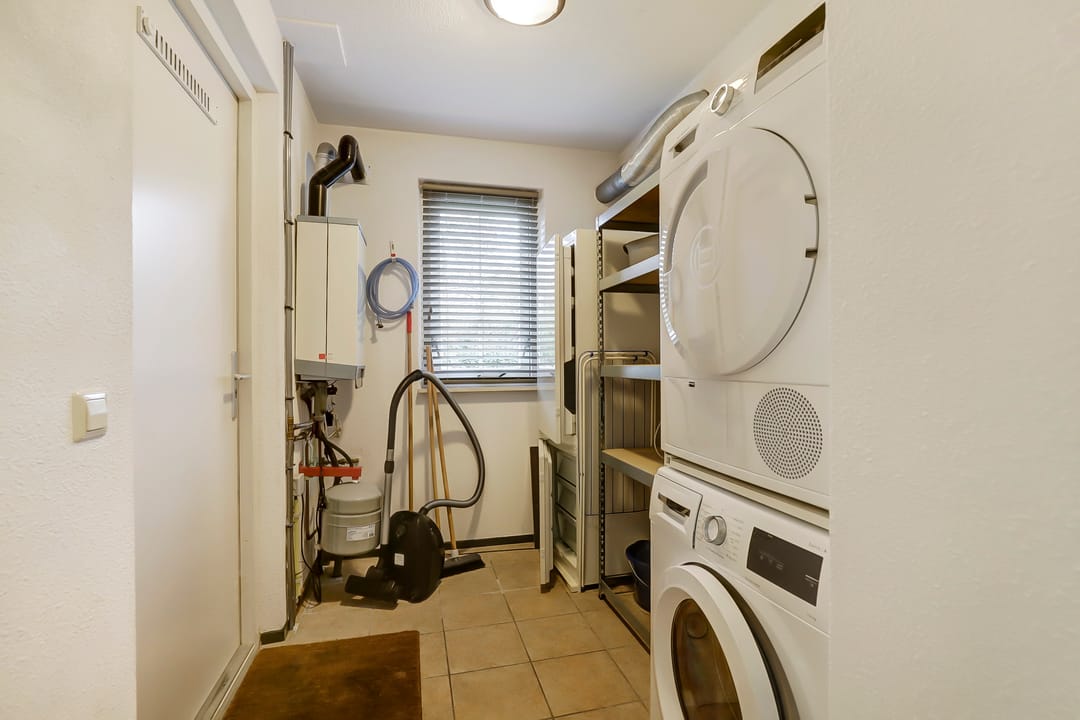 Foto 28 van De Heeren van 's-Gravensande 172