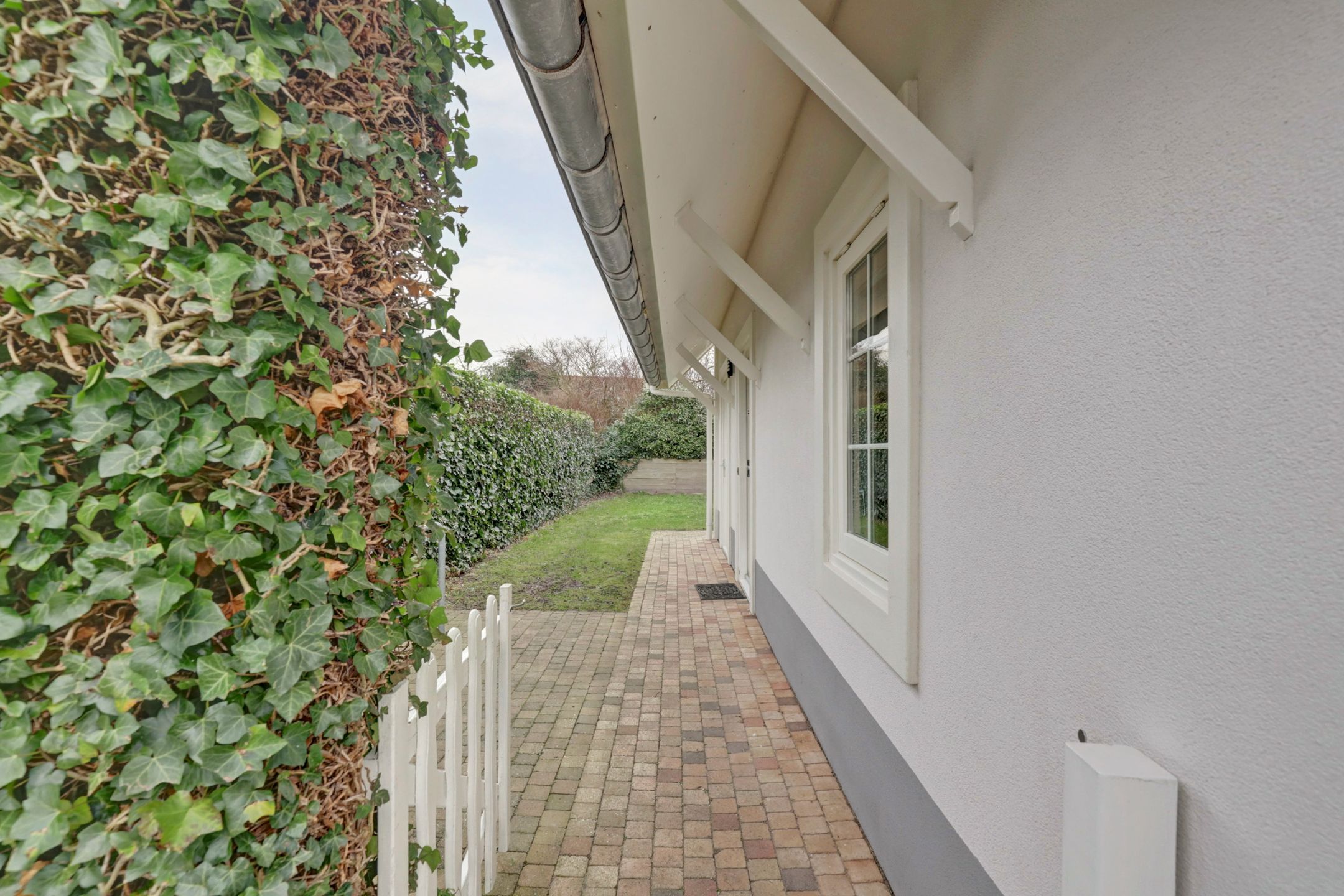 Foto 30 van De Heeren van 's-Gravensande 172