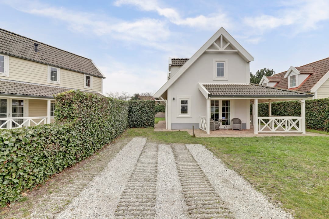 Foto 32 van De Heeren van 's-Gravensande 172