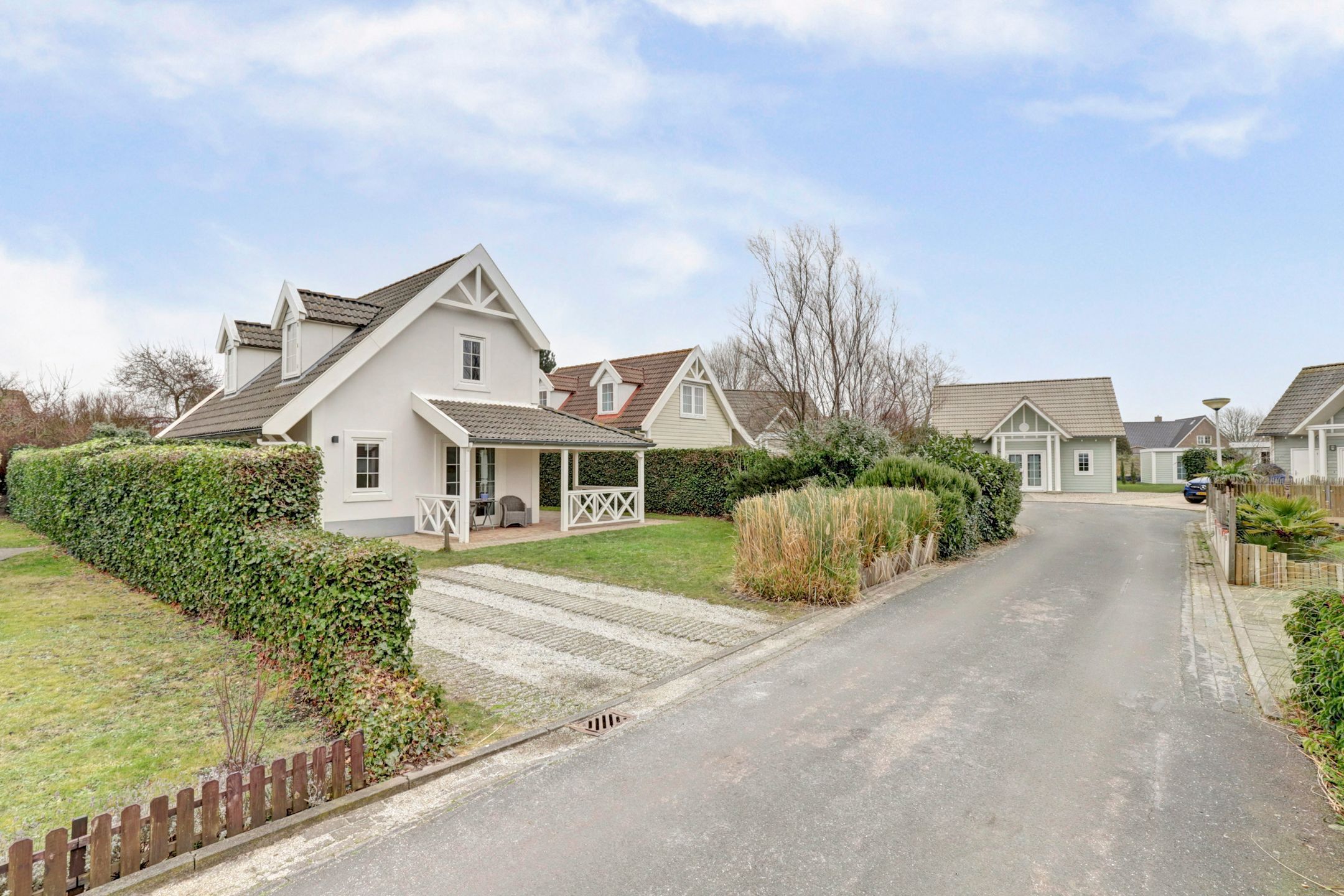 Foto 33 van De Heeren van 's-Gravensande 172