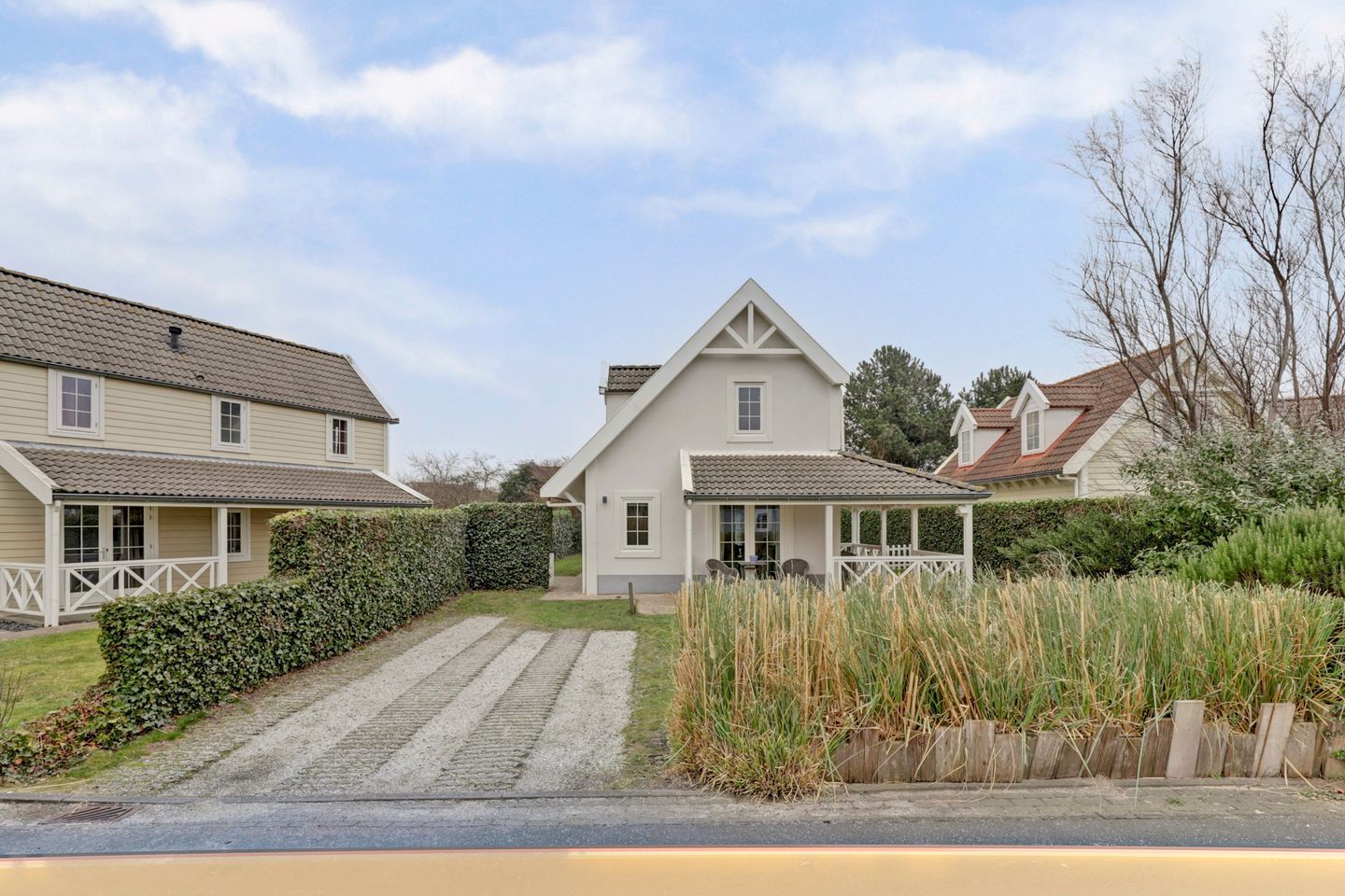 Foto 34 van De Heeren van 's-Gravensande 172