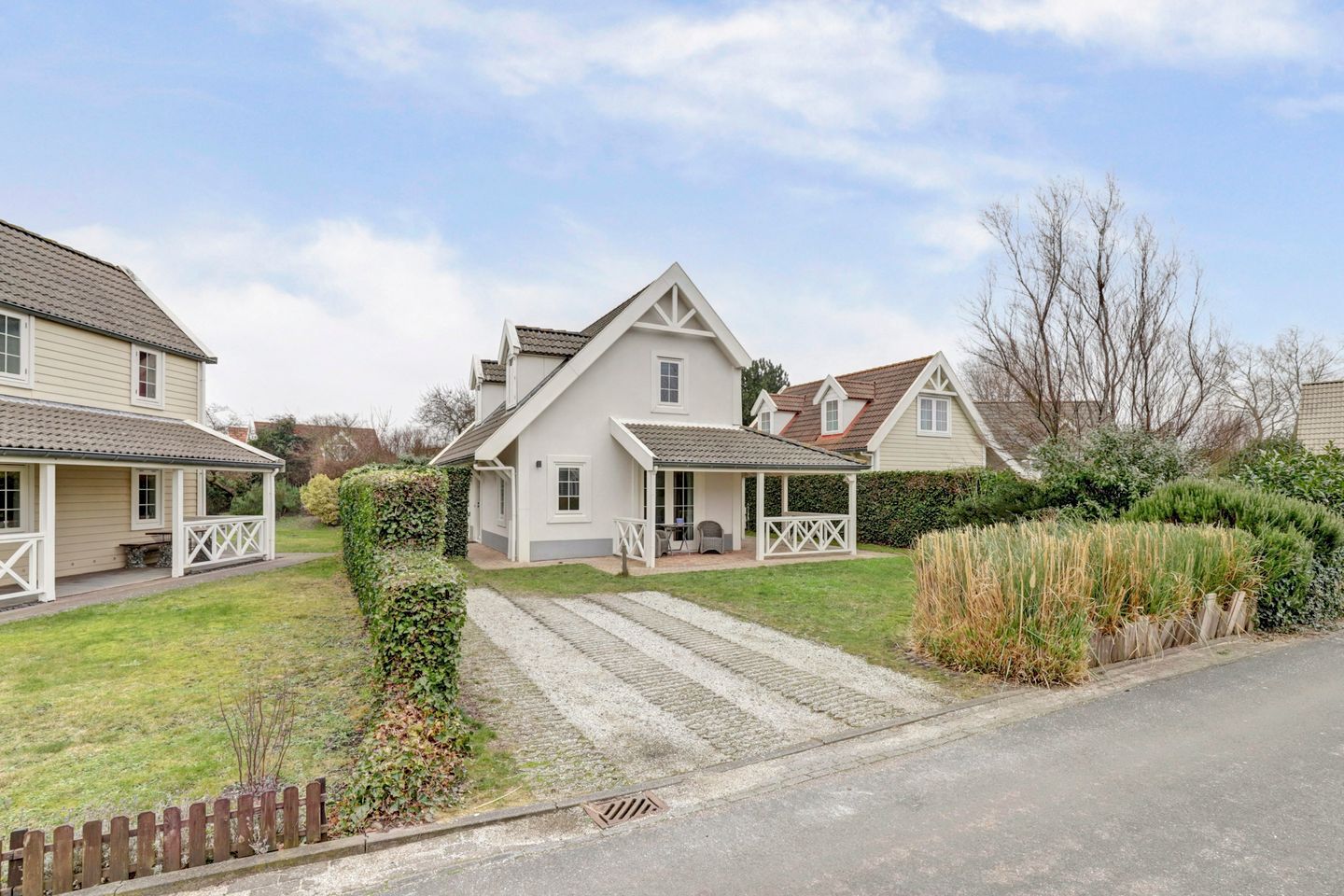 Foto 35 van De Heeren van 's-Gravensande 172