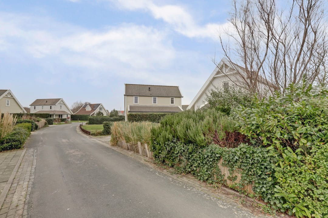 Foto 37 van De Heeren van 's-Gravensande 172