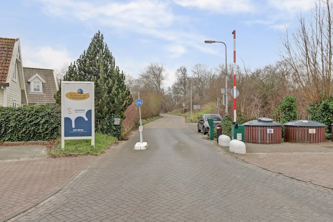 Foto 38 van De Heeren van 's-Gravensande 172