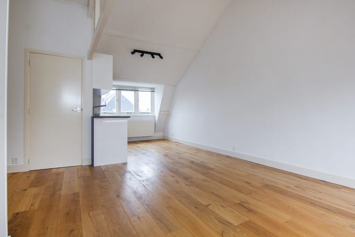 Foto 5 van Schotersingel 29-B