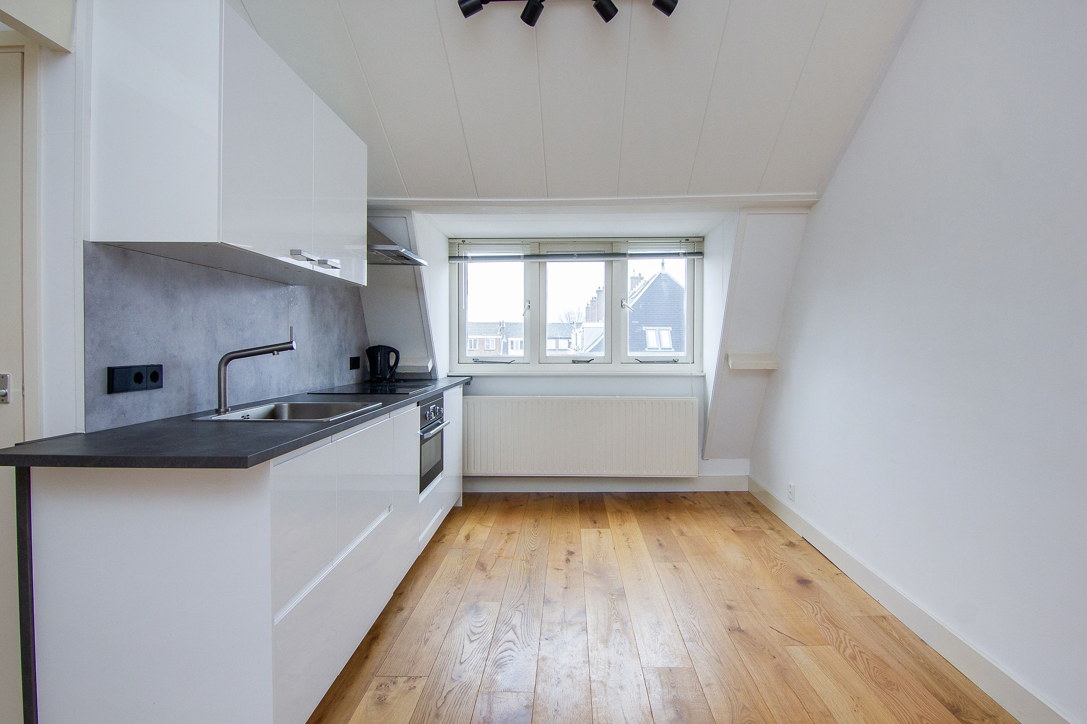 Foto 6 van Schotersingel 29-B