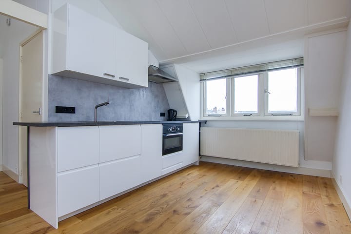 Foto 7 van Schotersingel 29-B