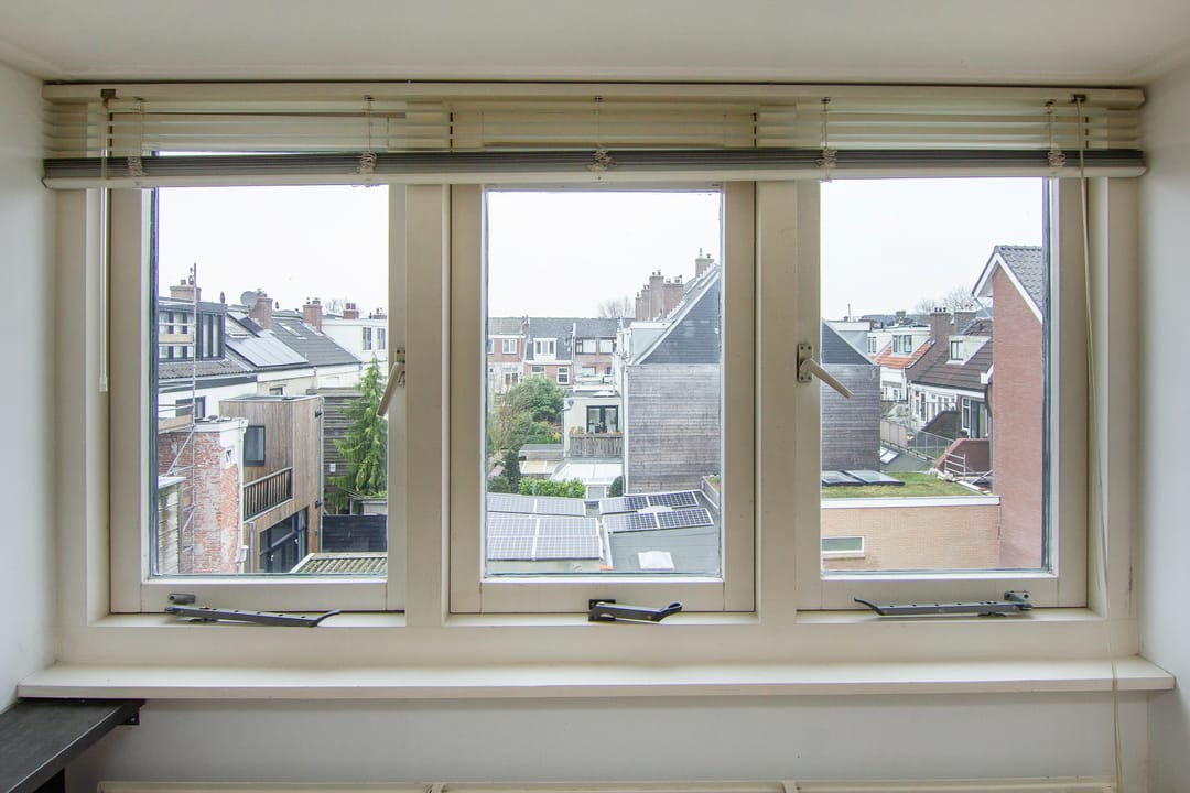 Foto 8 van Schotersingel 29-B