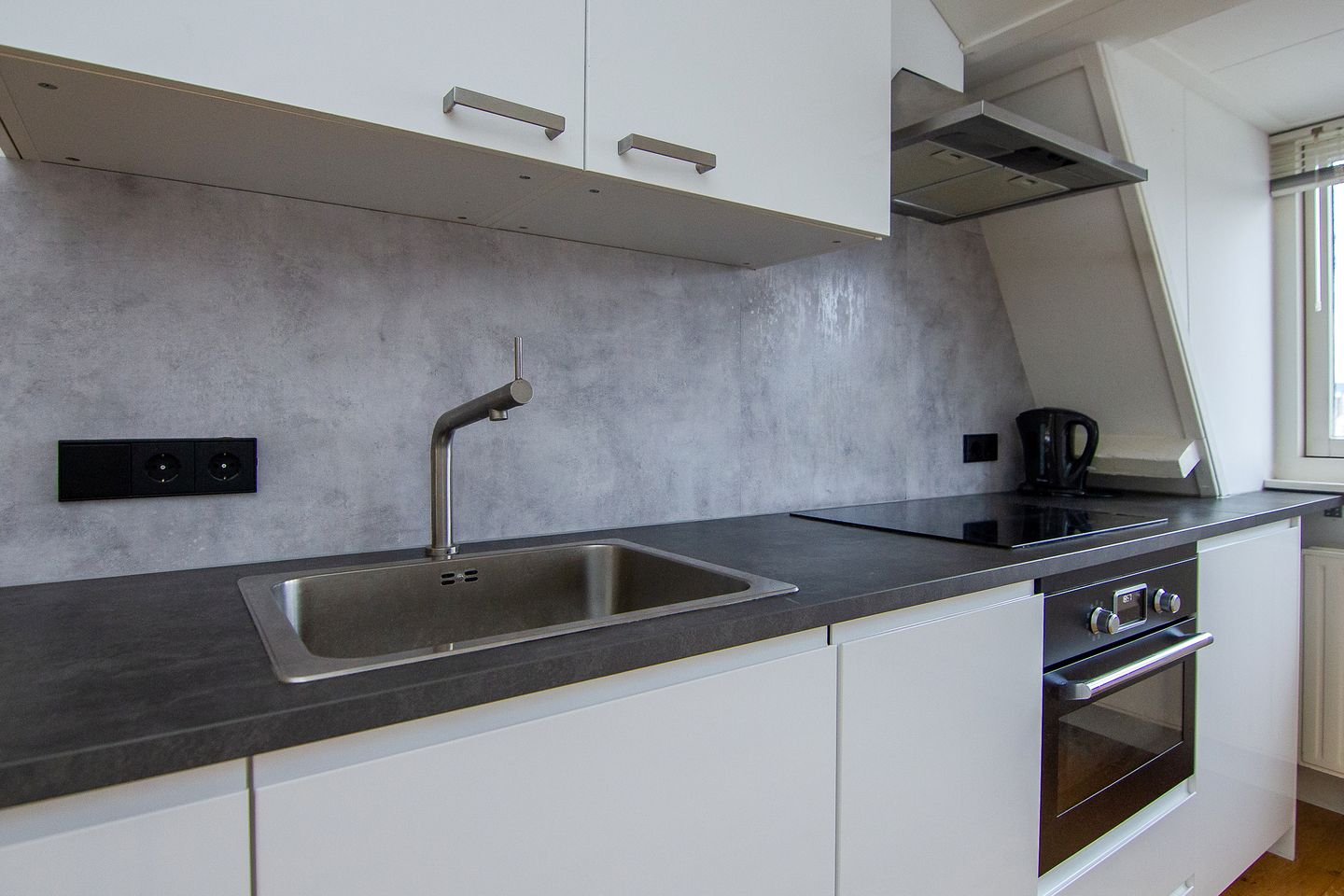 Foto 10 van Schotersingel 29-B