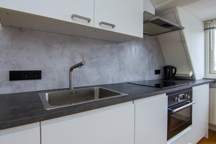 Foto 10 van Schotersingel 29-B