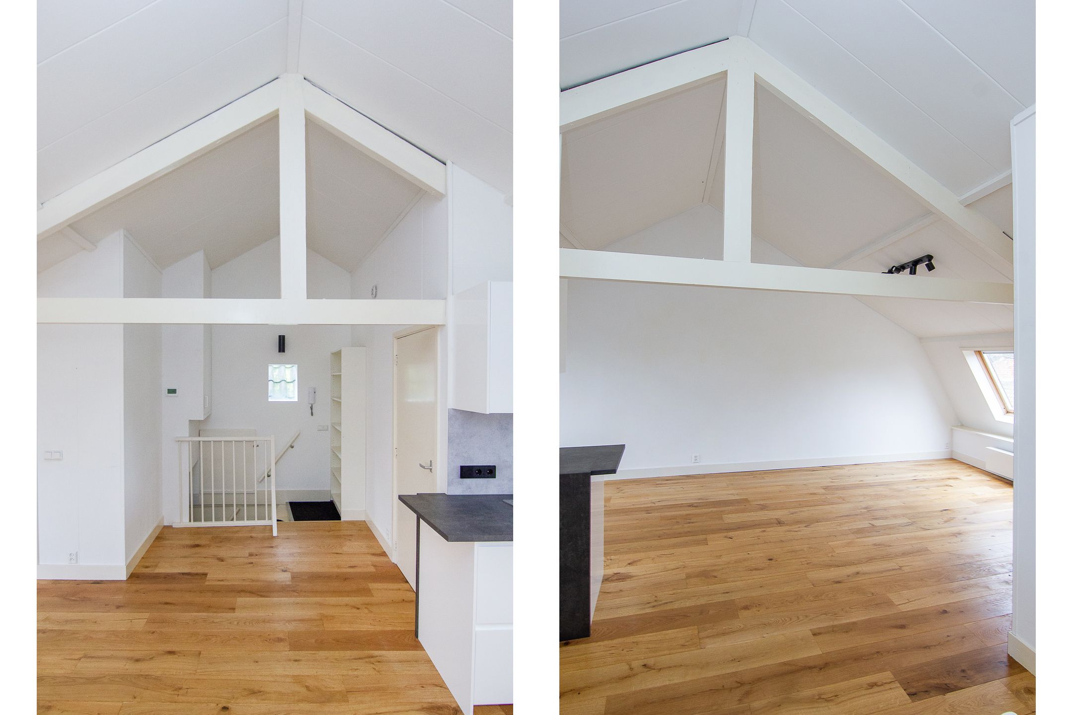 Foto 12 van Schotersingel 29-B