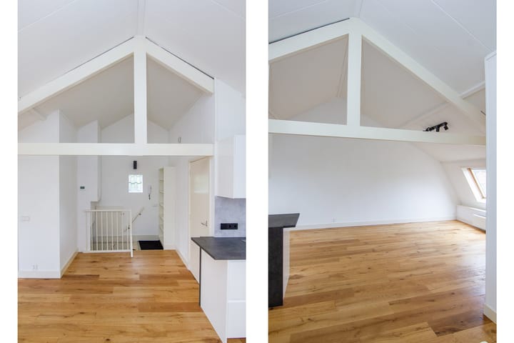 Foto 12 van Schotersingel 29-B