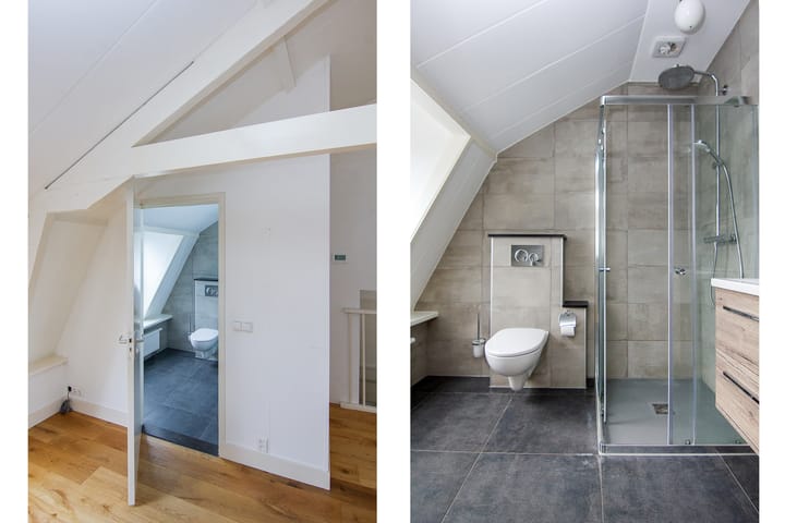 Foto 13 van Schotersingel 29-B