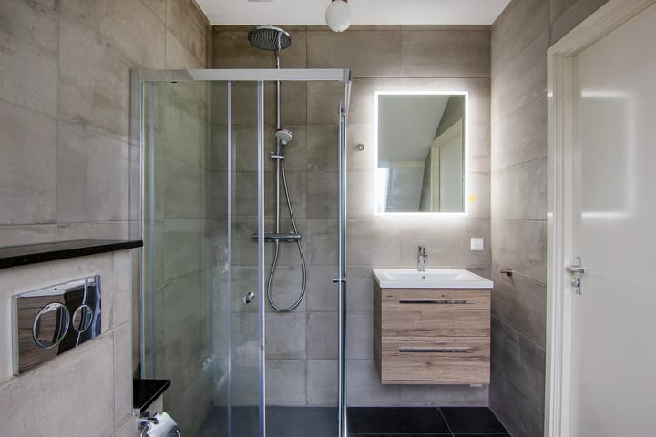 Foto 14 van Schotersingel 29-B