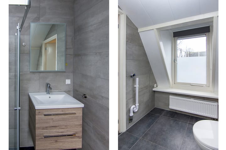 Foto 15 van Schotersingel 29-B