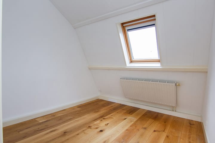 Foto 16 van Schotersingel 29-B