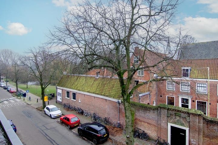 Foto 17 van Schotersingel 29-B