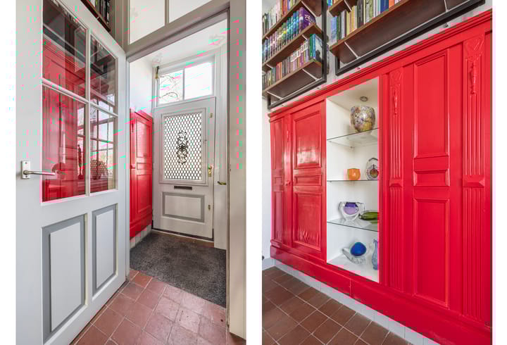 Photo 7 of Maarland Zuidzijde 48