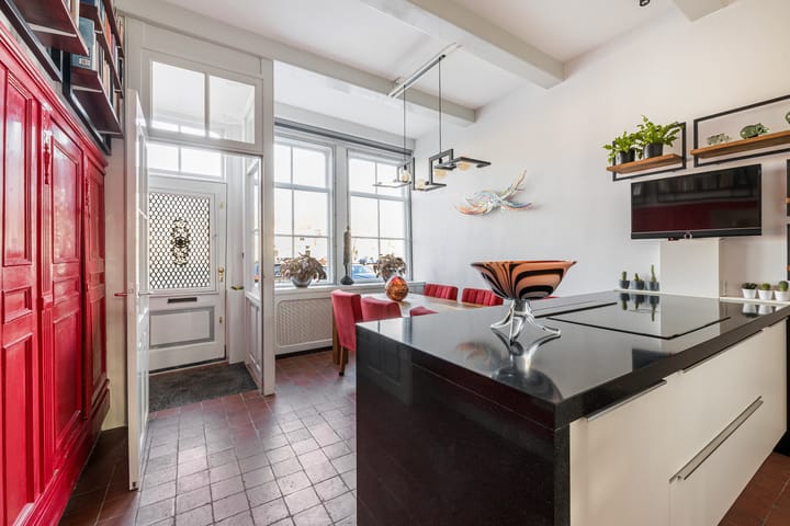 Photo 8 of Maarland Zuidzijde 48