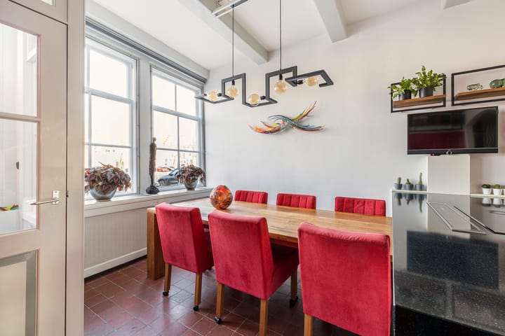 Photo 9 of Maarland Zuidzijde 48