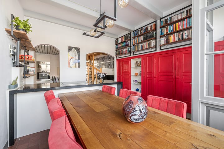 Photo 10 of Maarland Zuidzijde 48