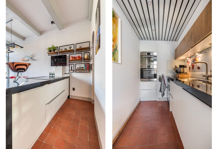 Photo 12 of Maarland Zuidzijde 48