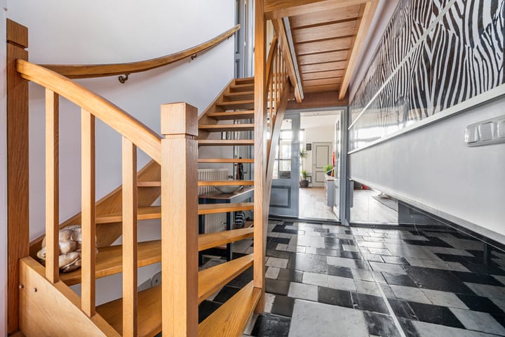 Photo 13 of Maarland Zuidzijde 48