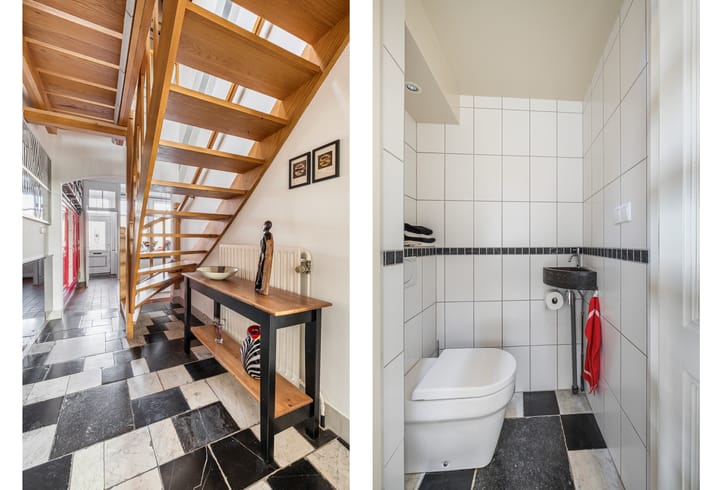 Photo 14 of Maarland Zuidzijde 48