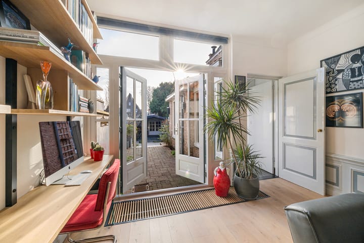 Photo 18 of Maarland Zuidzijde 48