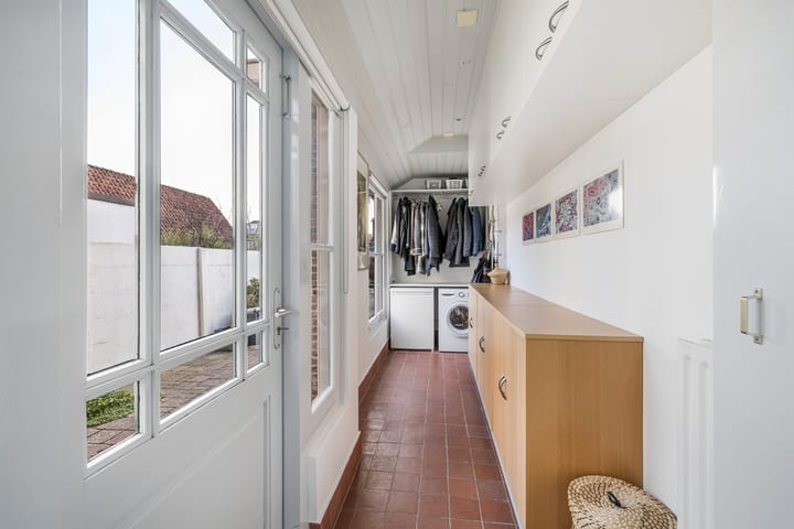 Foto 19 van Maarland Zuidzijde 48
