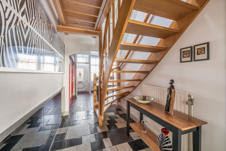 Photo 22 of Maarland Zuidzijde 48