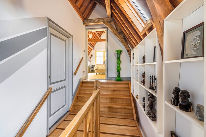 Photo 24 of Maarland Zuidzijde 48