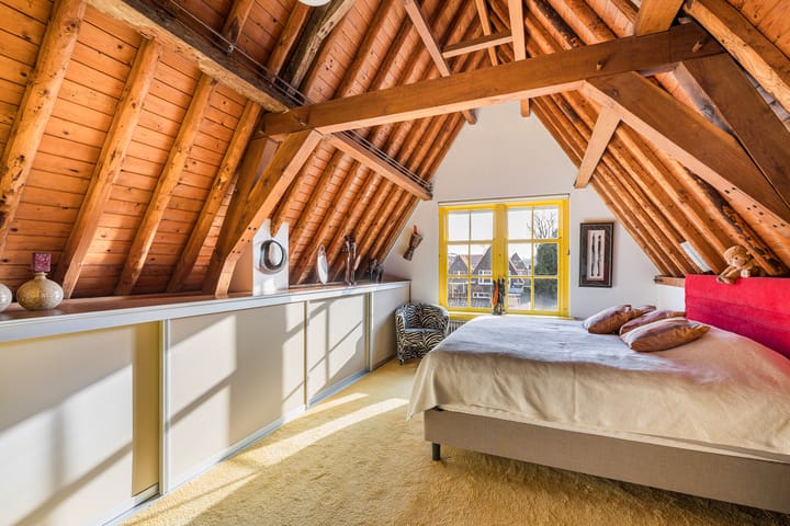 Photo 25 of Maarland Zuidzijde 48