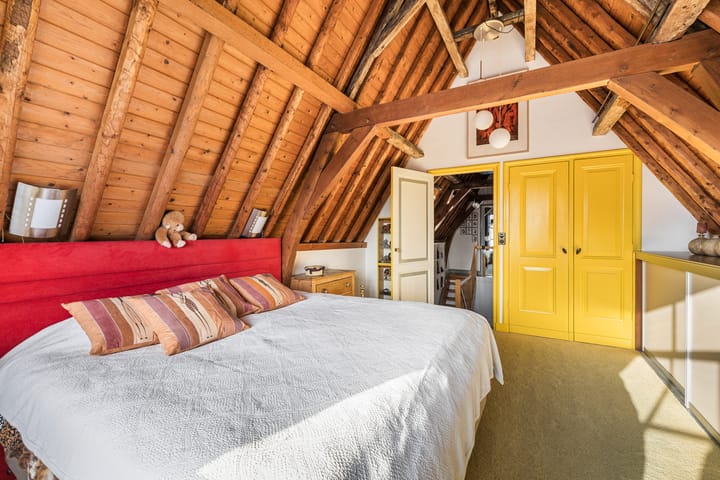 Photo 26 of Maarland Zuidzijde 48