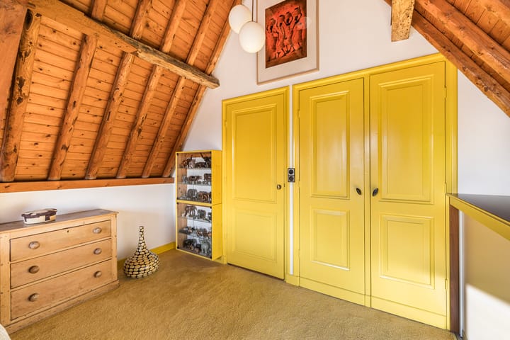 Photo 27 of Maarland Zuidzijde 48