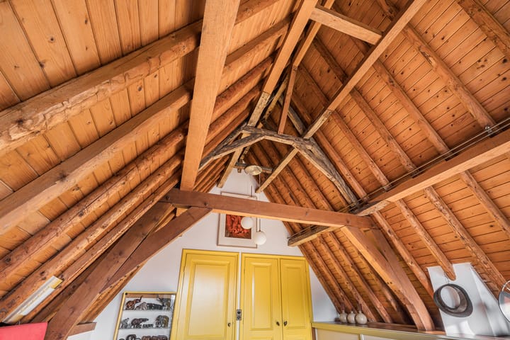 Photo 28 of Maarland Zuidzijde 48