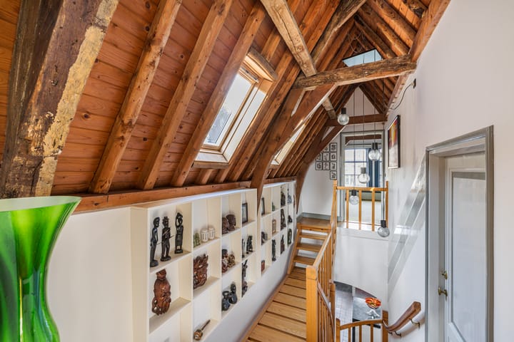 Photo 29 of Maarland Zuidzijde 48