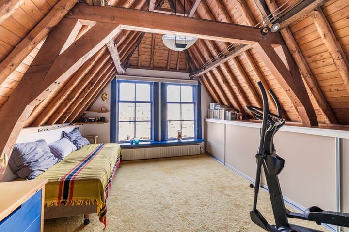 Photo 30 of Maarland Zuidzijde 48