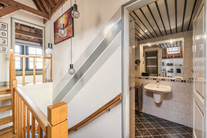 Photo 32 of Maarland Zuidzijde 48