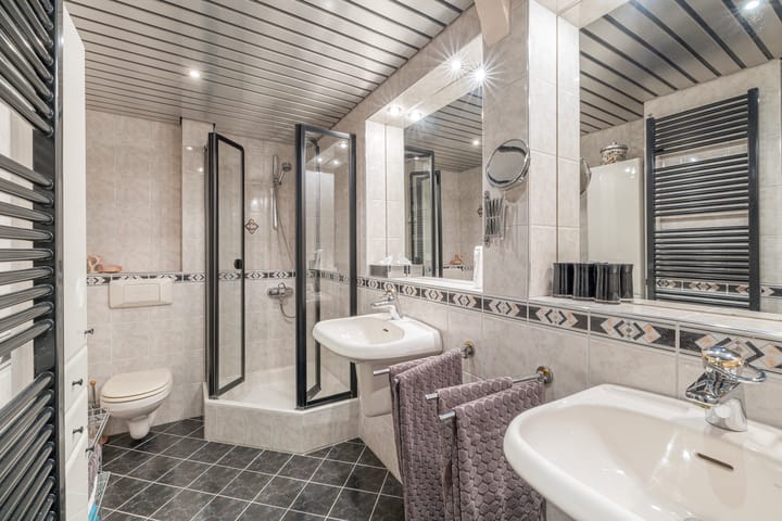 Photo 33 of Maarland Zuidzijde 48