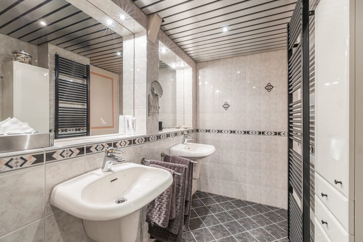 Photo 34 of Maarland Zuidzijde 48