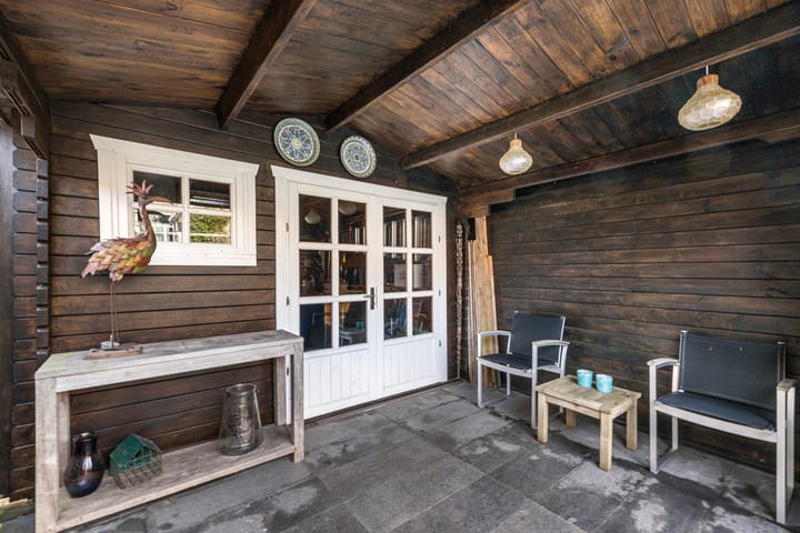 Photo 39 of Maarland Zuidzijde 48