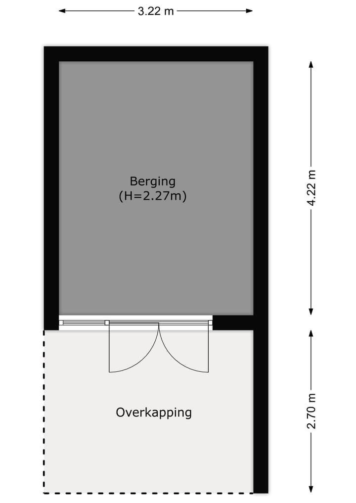 Photo 40 of Maarland Zuidzijde 48
