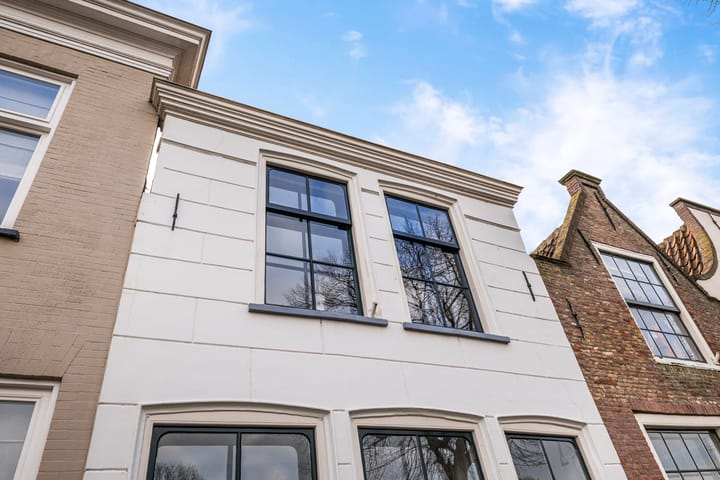 Photo 43 of Maarland Zuidzijde 48