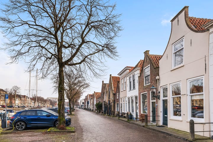 Photo 44 of Maarland Zuidzijde 48