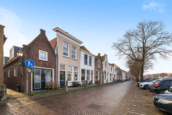 Foto 45 van Maarland Zuidzijde 48