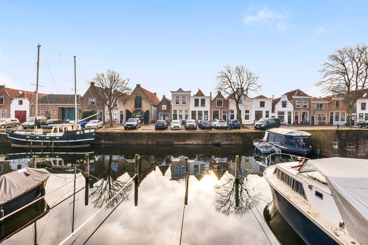 Foto 46 van Maarland Zuidzijde 48