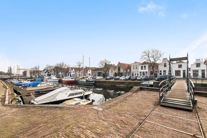 Photo 47 of Maarland Zuidzijde 48