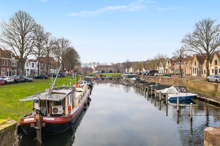 Photo 48 of Maarland Zuidzijde 48