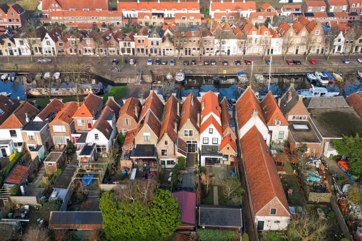 Photo 49 of Maarland Zuidzijde 48